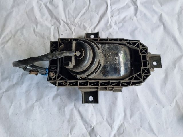 bontott OPEL OMEGA Jobb Ködfényszóró