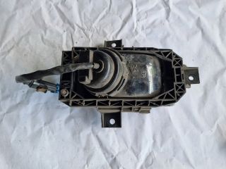 bontott OPEL OMEGA Jobb Ködfényszóró