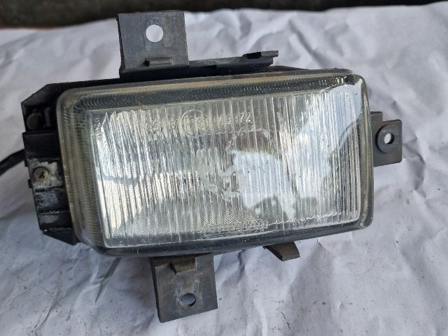 bontott OPEL OMEGA Jobb Ködfényszóró