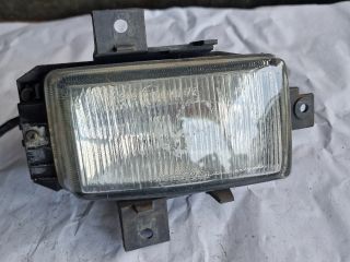 bontott OPEL OMEGA Jobb Ködfényszóró