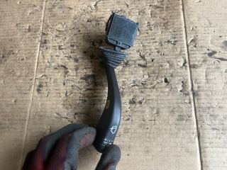 bontott OPEL OMEGA Jobb Kormánykapcsoló Ablaktörlő