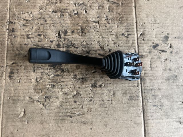 bontott OPEL OMEGA Jobb Kormánykapcsoló Ablaktörlő