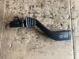 bontott OPEL OMEGA Jobb Kormánykapcsoló Ablaktörlő