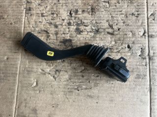 bontott OPEL OMEGA Jobb Kormánykapcsoló Ablaktörlő