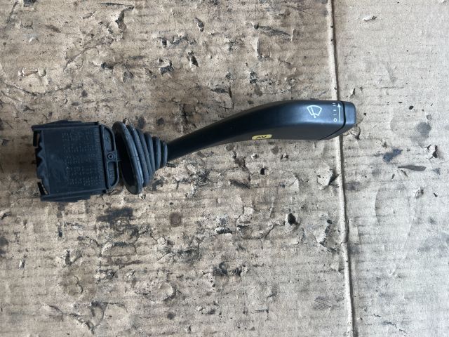 bontott OPEL OMEGA Jobb Kormánykapcsoló Ablaktörlő