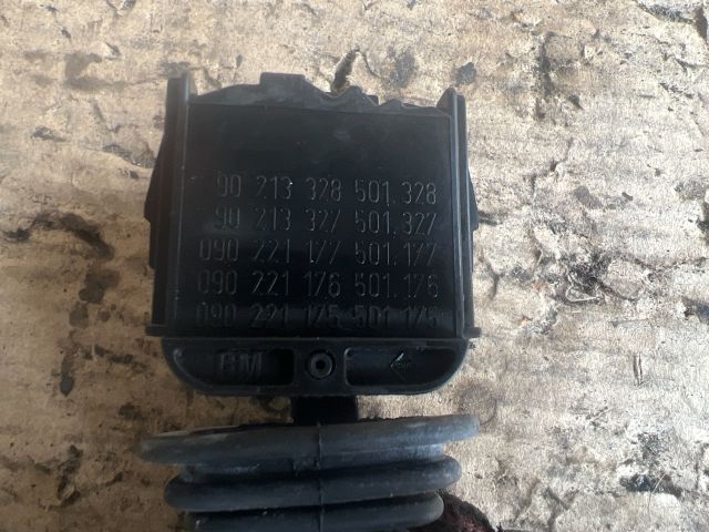 bontott OPEL OMEGA Jobb Kormánykapcsoló Ablaktörlő