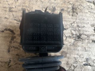 bontott OPEL OMEGA Jobb Kormánykapcsoló Ablaktörlő