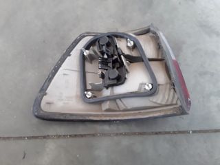 bontott OPEL OMEGA Jobb Külső Hátsó Lámpa
