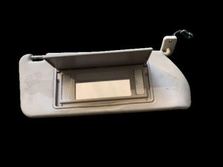 bontott OPEL OMEGA Jobb Napellenző