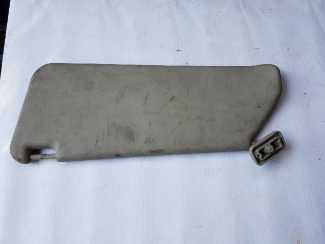 bontott OPEL OMEGA Jobb Napellenző