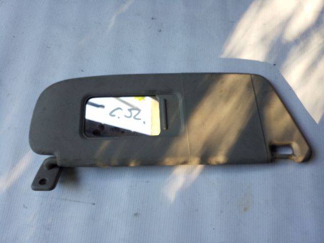 bontott OPEL OMEGA Jobb Napellenző