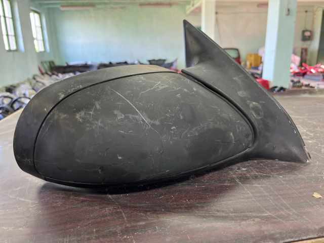 bontott OPEL OMEGA Jobb Visszapillantó Tükör (Mechanikus)