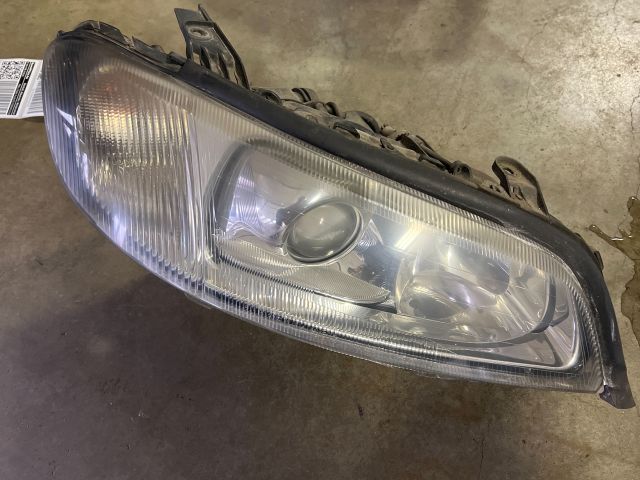 bontott OPEL OMEGA Jobb Xenon Fényszóró