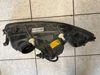 bontott OPEL OMEGA Jobb Xenon Fényszóró