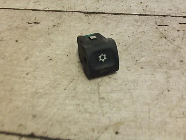 bontott OPEL OMEGA Klíma Nyomásérzékelő Kapcsoló