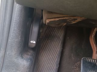 bontott OPEL OMEGA Komplett Kormánykapcsoló (Bajuszkapcsoló)