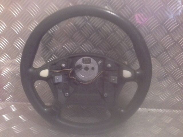 bontott OPEL OMEGA Kormány