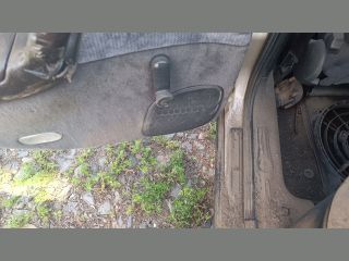 bontott OPEL OMEGA Kormány