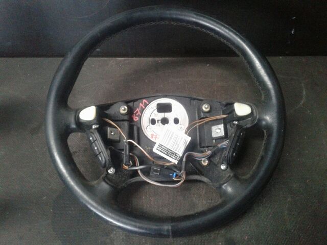 bontott OPEL OMEGA Kormány