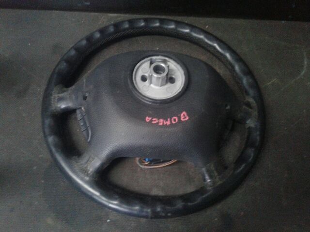 bontott OPEL OMEGA Kormány