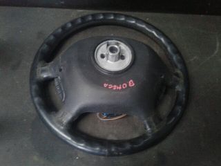 bontott OPEL OMEGA Kormány