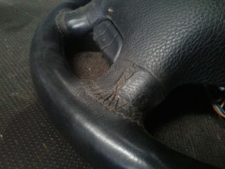 bontott OPEL OMEGA Kormány