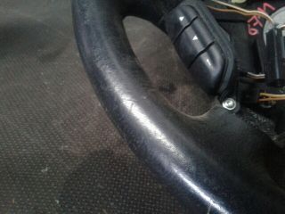 bontott OPEL OMEGA Kormány