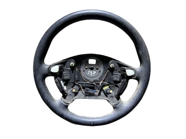 bontott OPEL OMEGA Kormány