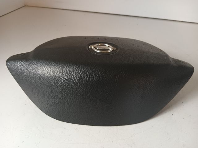 bontott OPEL OMEGA Kormánylégzsák