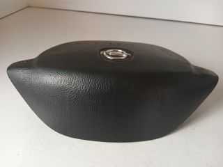 bontott OPEL OMEGA Kormánylégzsák