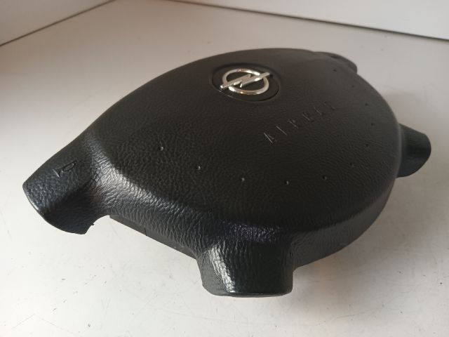 bontott OPEL OMEGA Kormánylégzsák