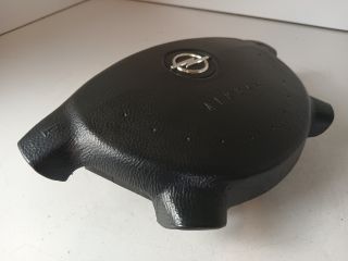 bontott OPEL OMEGA Kormánylégzsák