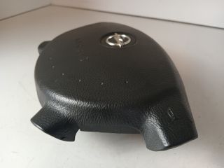 bontott OPEL OMEGA Kormánylégzsák