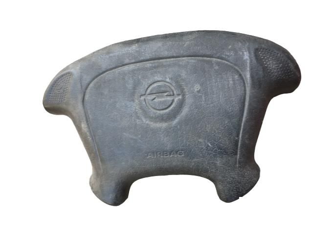 bontott OPEL OMEGA Kormánylégzsák