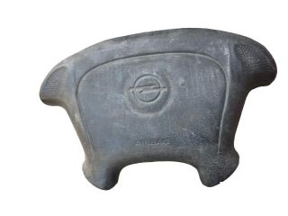 bontott OPEL OMEGA Kormánylégzsák