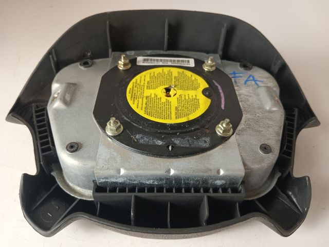 bontott OPEL OMEGA Kormánylégzsák