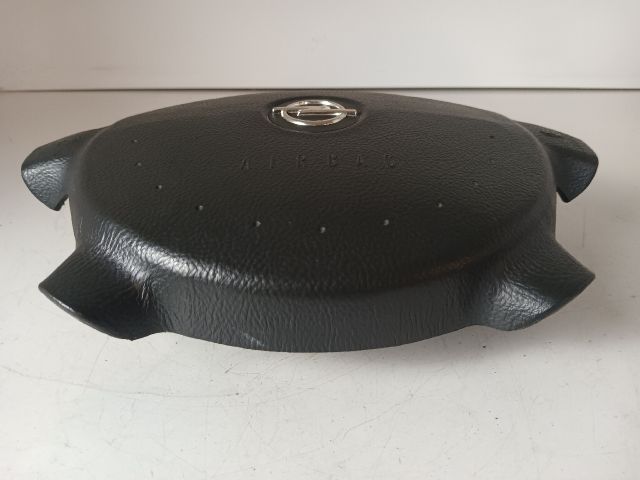 bontott OPEL OMEGA Kormánylégzsák