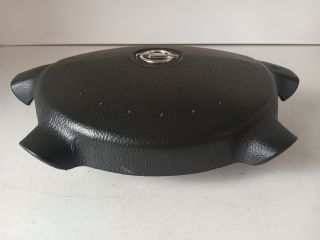 bontott OPEL OMEGA Kormánylégzsák