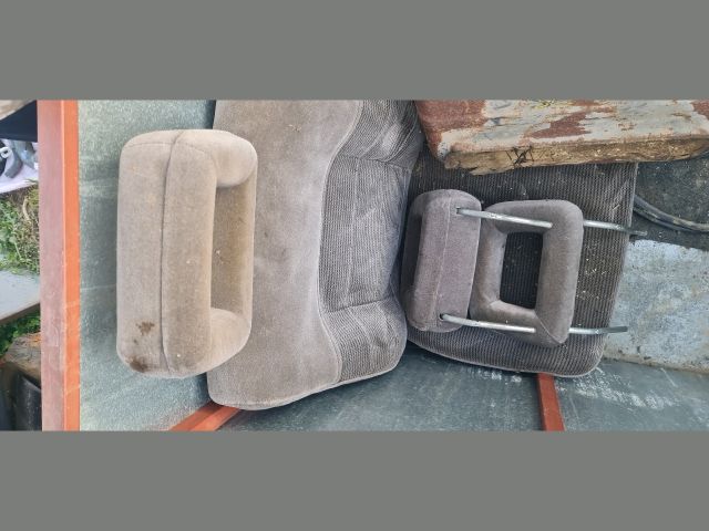 bontott OPEL OMEGA Középkonzol Keret