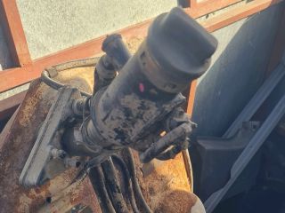 bontott OPEL OMEGA Középső Jobb Szellőző