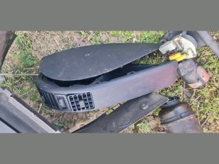 bontott OPEL OMEGA Kuplung Pedál Kapcsoló