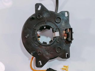 bontott OPEL OMEGA Légzsák Átvezető Szalagkábel