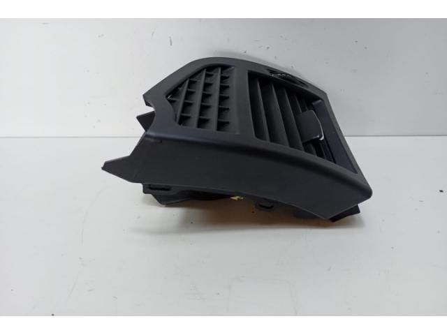 bontott OPEL OMEGA Légzsák Átvezető Szalagkábel