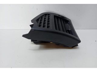 bontott OPEL OMEGA Légzsák Átvezető Szalagkábel