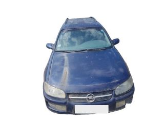 bontott OPEL OMEGA Légzsák Átvezető Szalagkábel