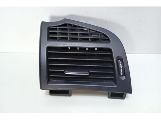 bontott OPEL OMEGA Légzsák Átvezető Szalagkábel