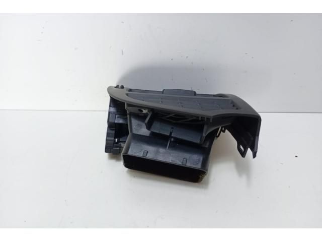 bontott OPEL OMEGA Légzsák Átvezető Szalagkábel