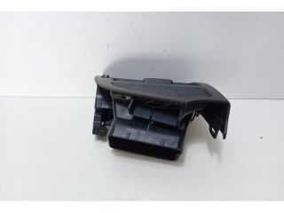 bontott OPEL OMEGA Légzsák Átvezető Szalagkábel