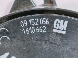 bontott OPEL OMEGA Légzsák Átvezető Szalagkábel