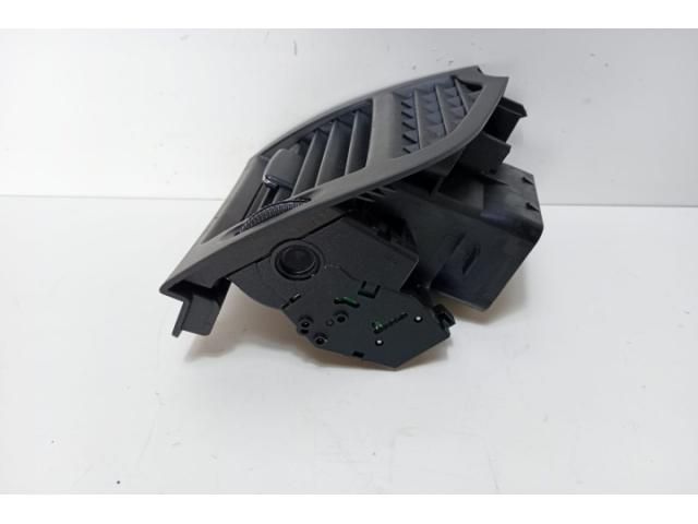 bontott OPEL OMEGA Légzsák Átvezető Szalagkábel